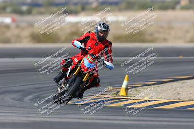 media/Mar-10-2025-Not available-Contact DROC for download link (Mon) [[906838c8b1]]/4-Novice/Session 2 (Turn 11)/